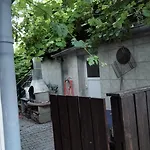 Mini Room