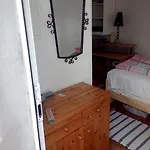 Mini Room