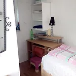 Mini Room