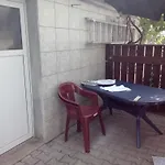 Mini Room